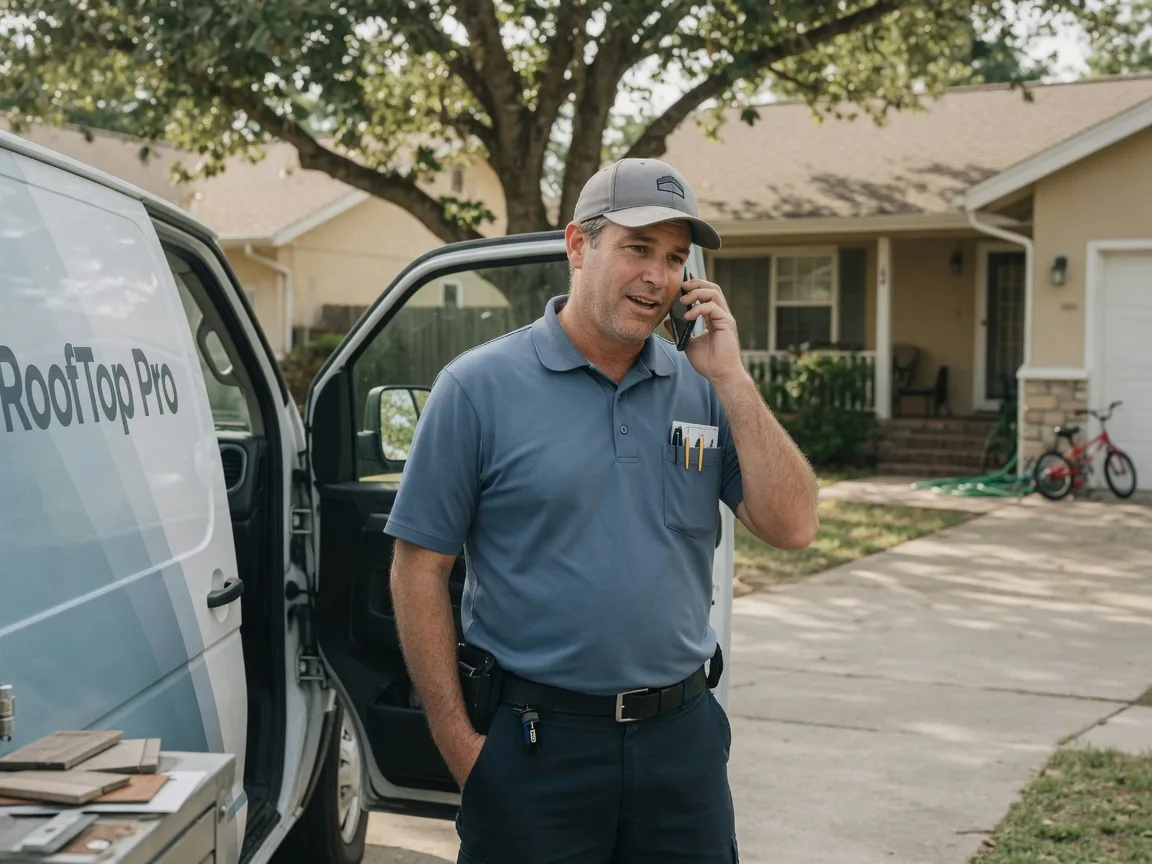 Roof Repair Aurora, NY FAQs
